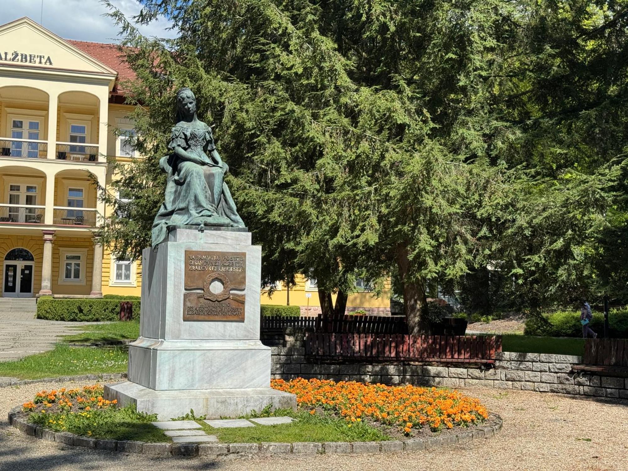 Penzion Zornicka Bardejovské Kúpele Екстериор снимка